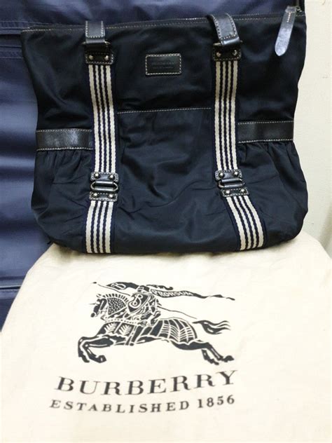 burberry blue for women|burberry blue label japan.